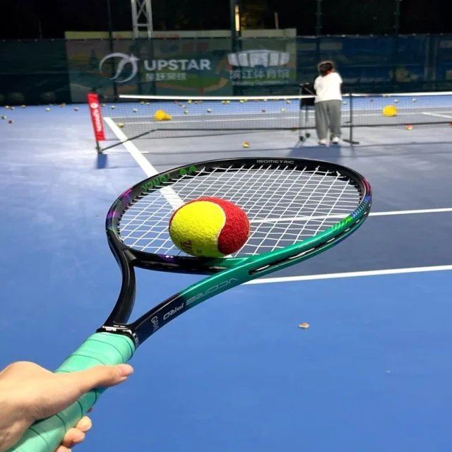 太阳附加赛成就世界杯赛场焦点